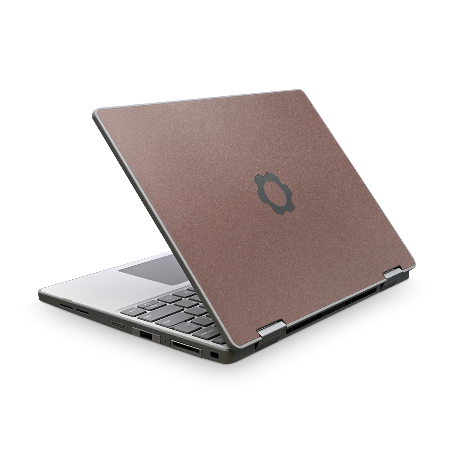 Framework 12 Essentials Satin Frozen Berry Skin Wrap Cover