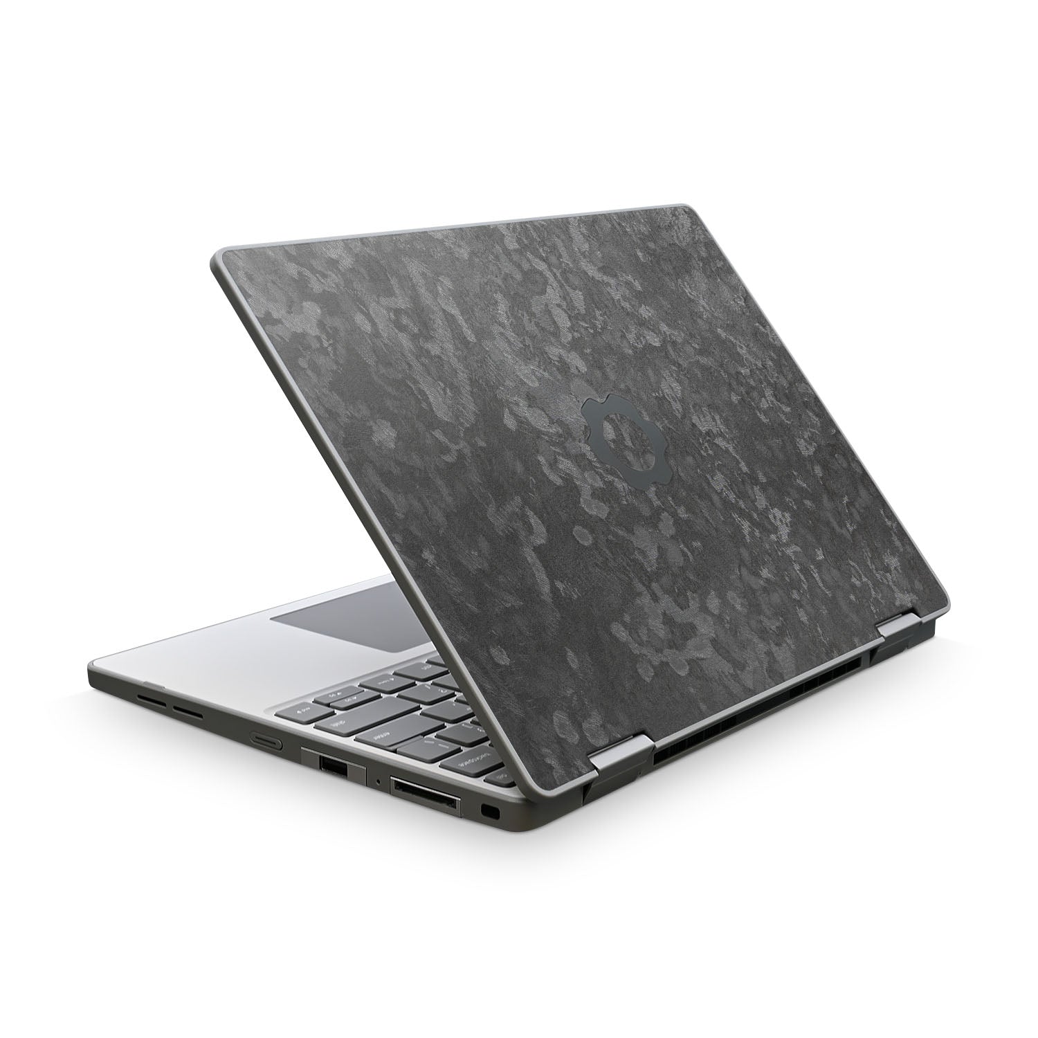 Framework 12 (2025) Skins