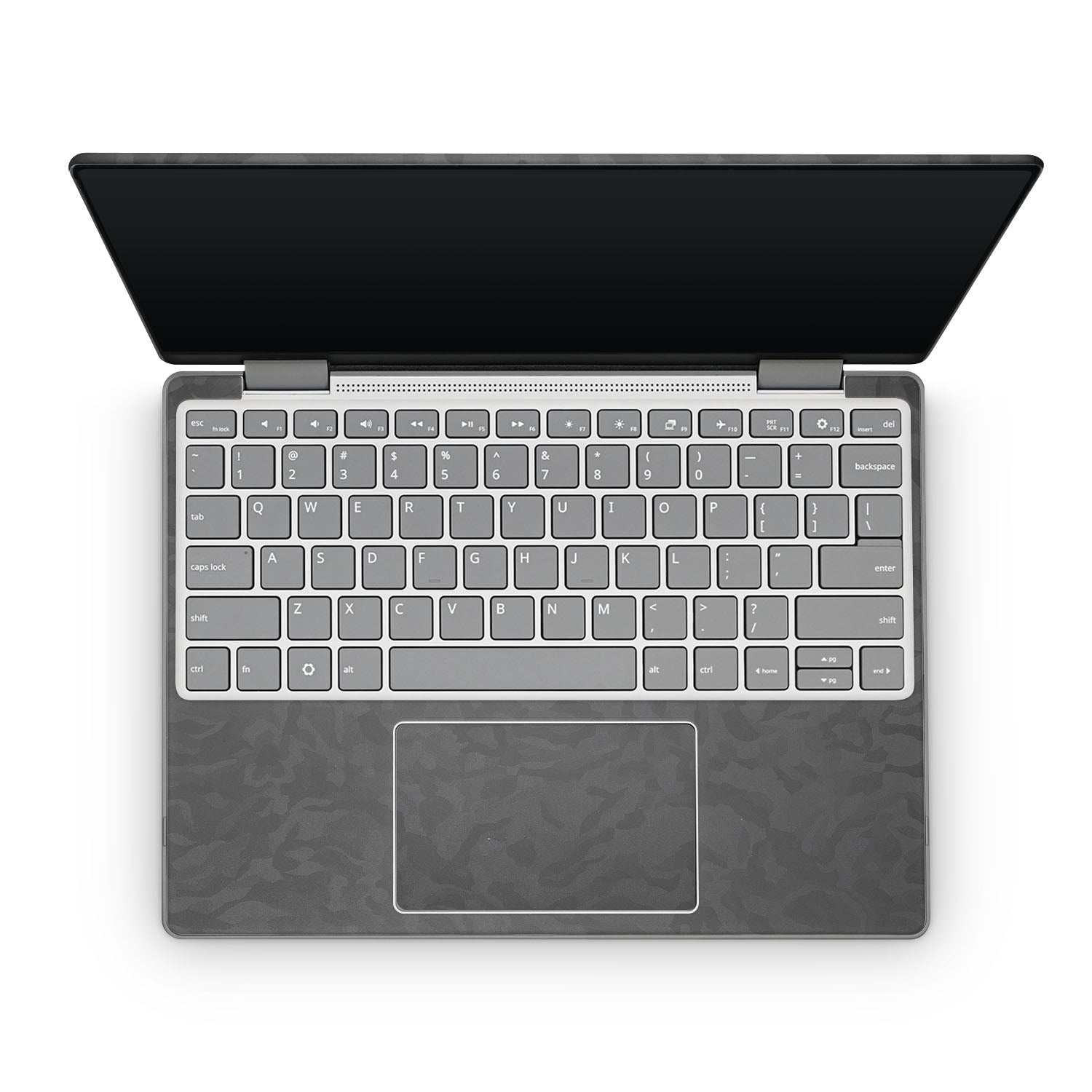 Framework 12 (2025) Skins