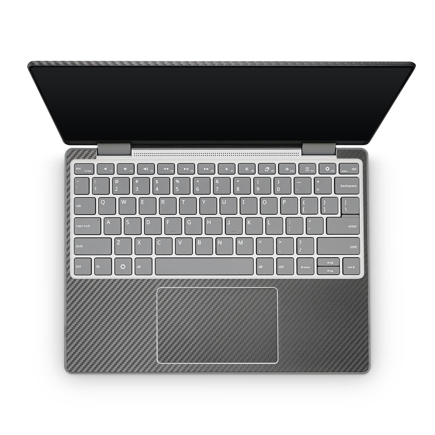 Framework 12 (2025) Skins