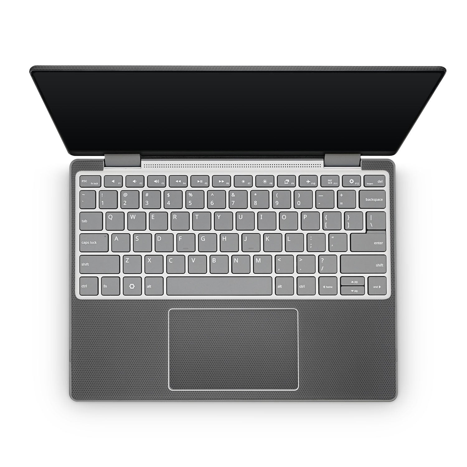 Framework 12 (2025) Skins