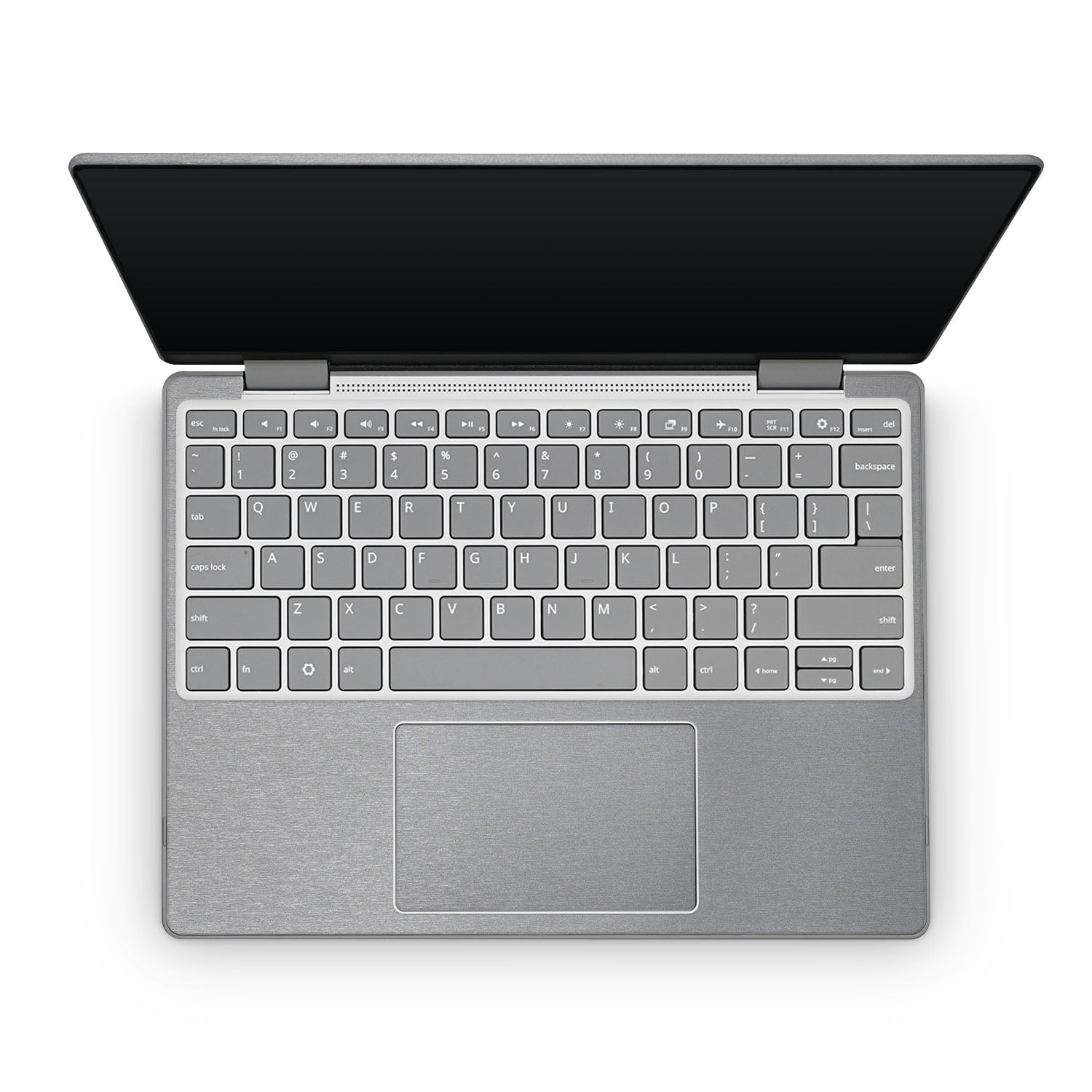 Framework 12 (2025) Skins