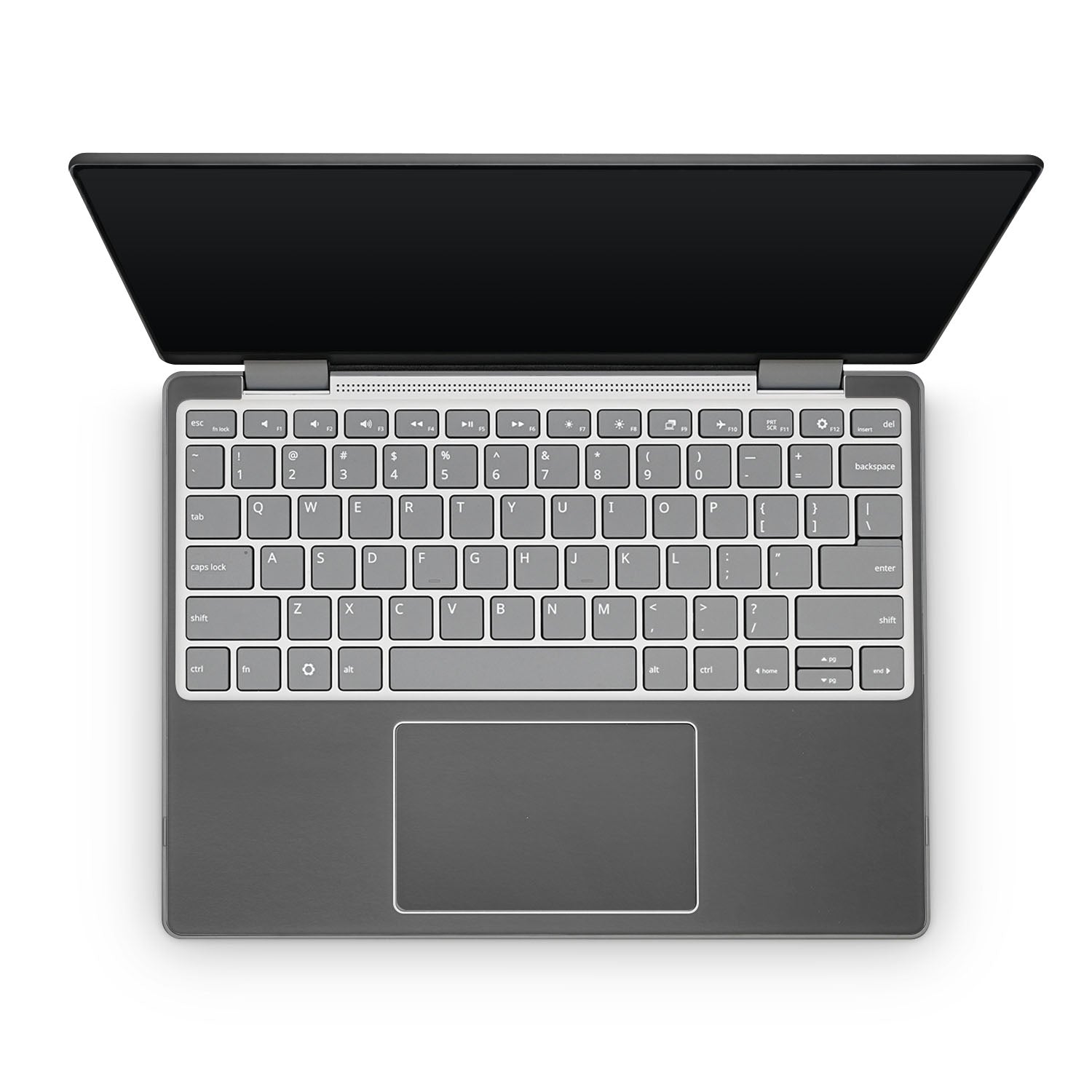 Framework 12 (2025) Skins