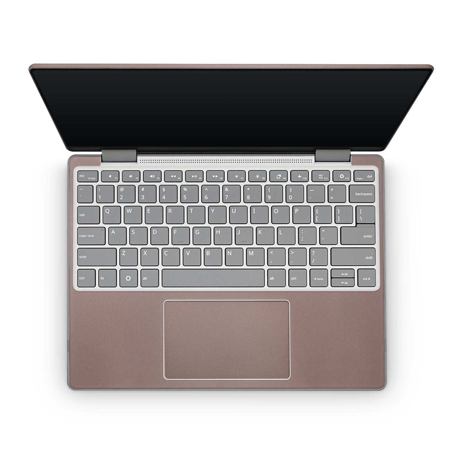 Framework 12 (2025) Skins