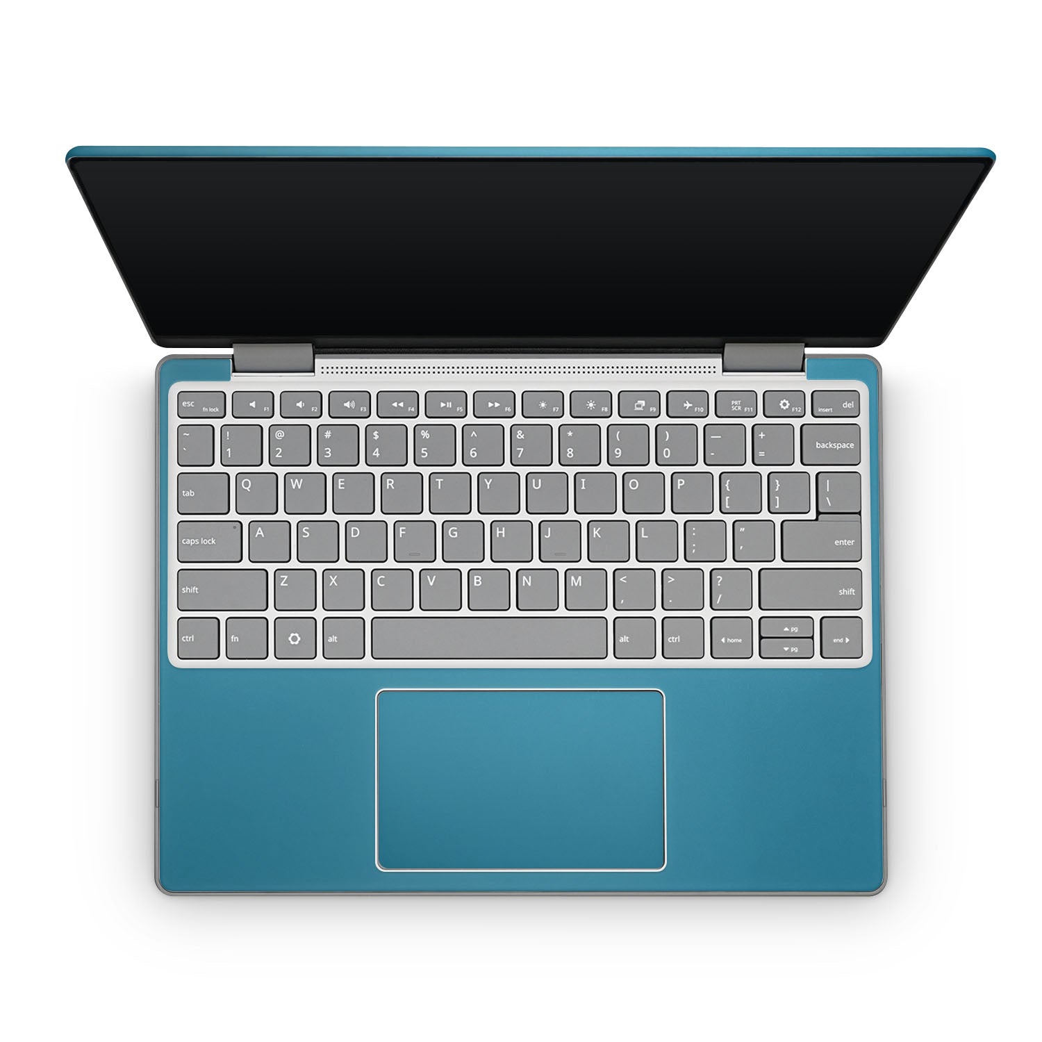 Framework 12 (2025) Skins