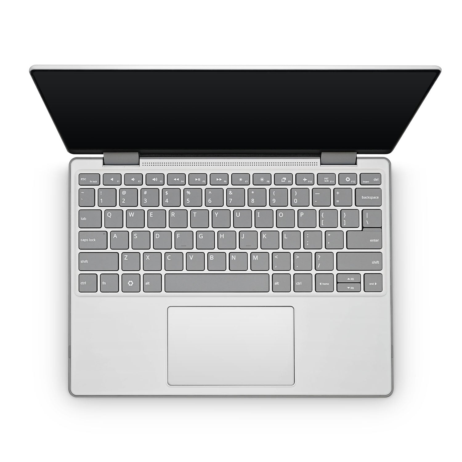 Framework 12 (2025) Skins