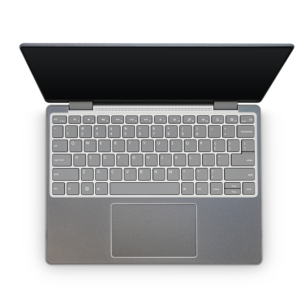 Framework 12 Professional Interior Prism Skin Wrap Cover