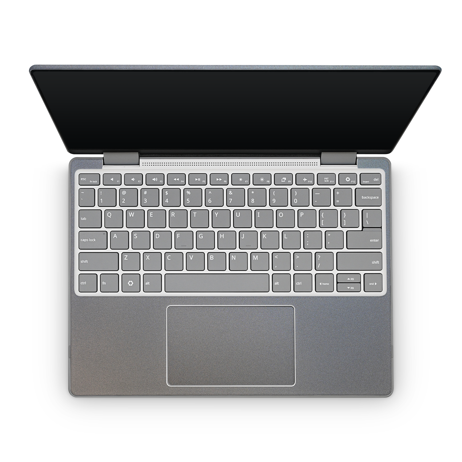 Framework 12 Professional Interior Prism Skin Wrap Cover