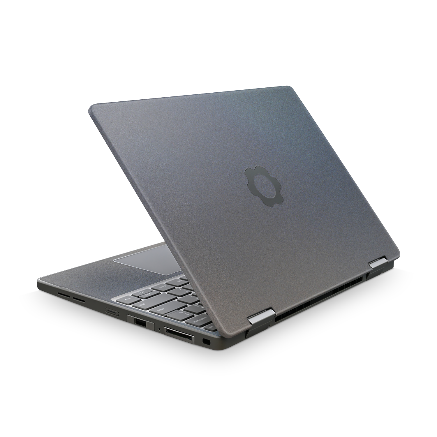 Framework 12 Professional Prism Skin Wrap Cover