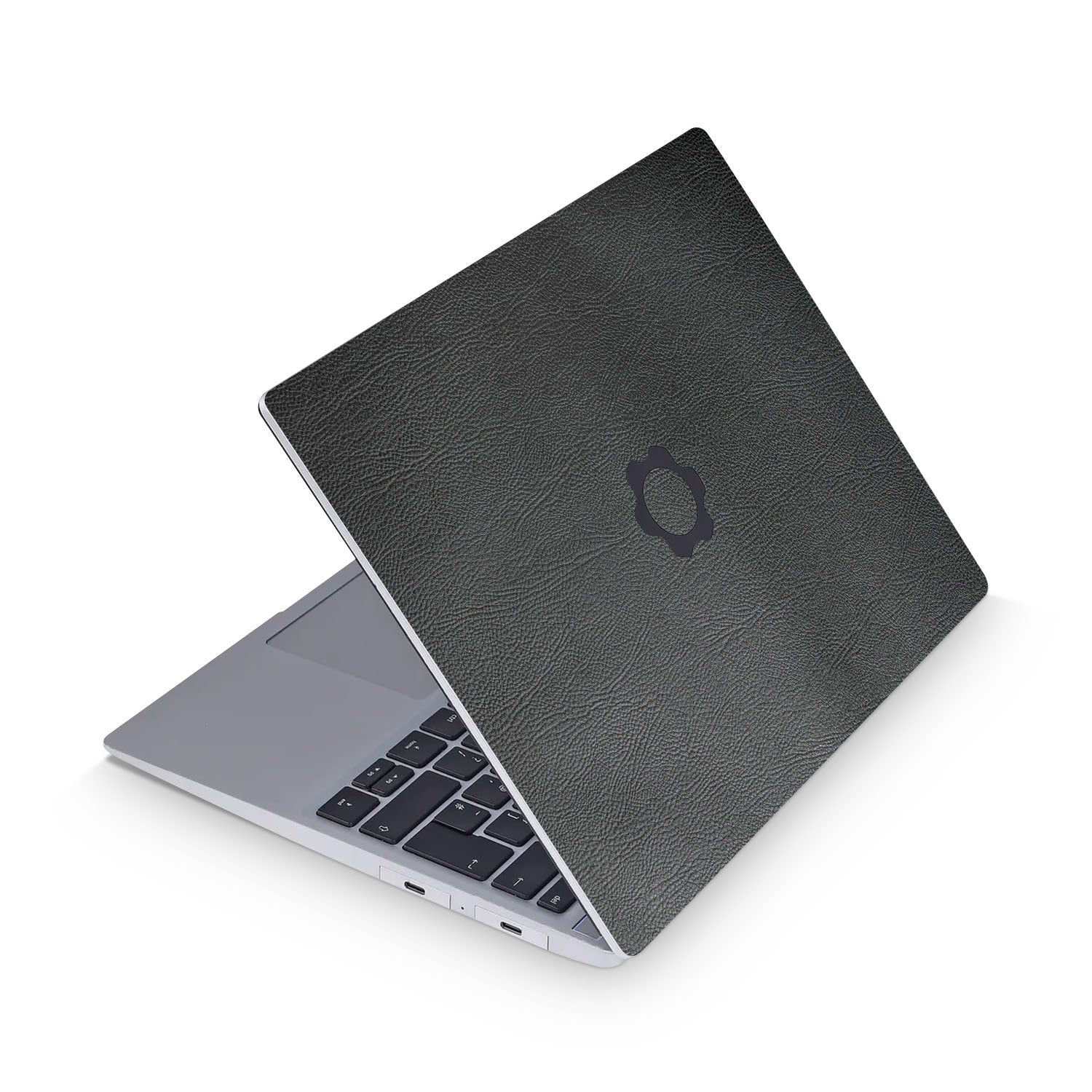 Framework 13" (2021+) Skins