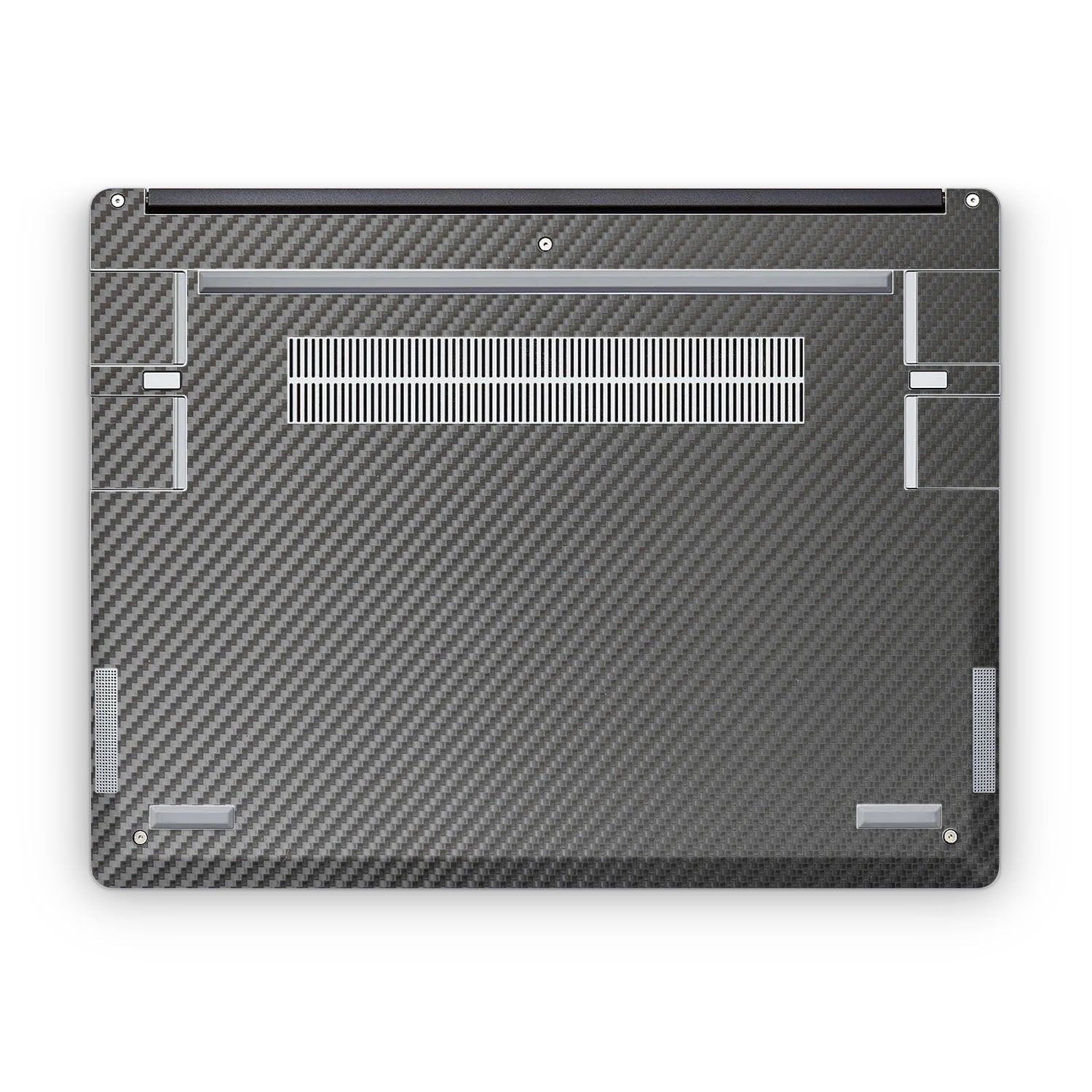 Framework 13" (2021+) Skins