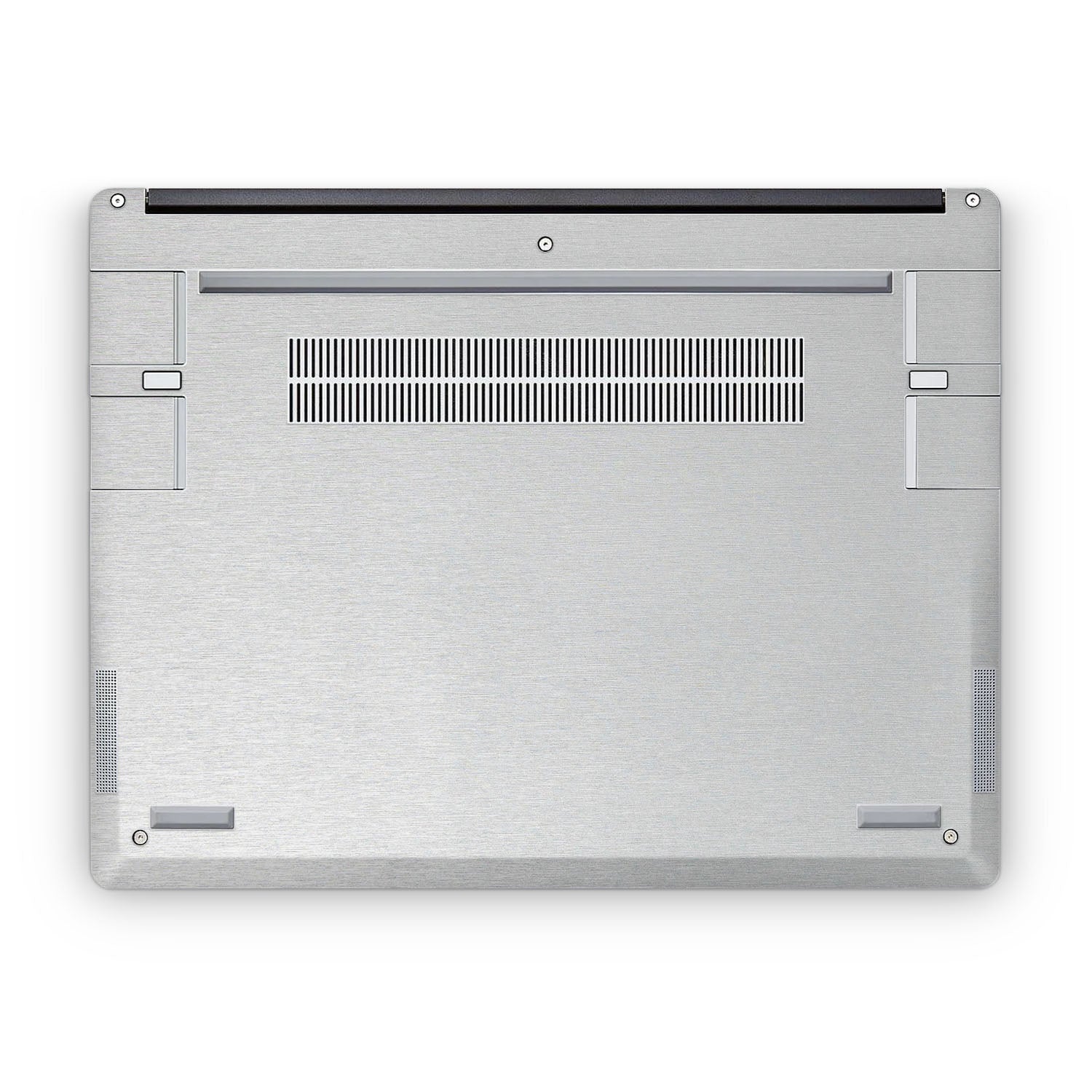 Framework 13" (2021+) Skins