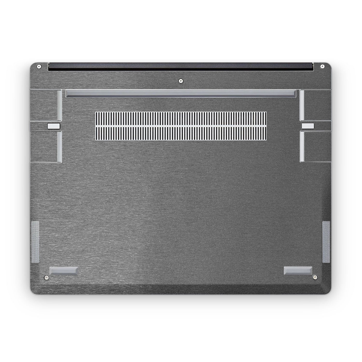 Framework 13" (2021+) Skins