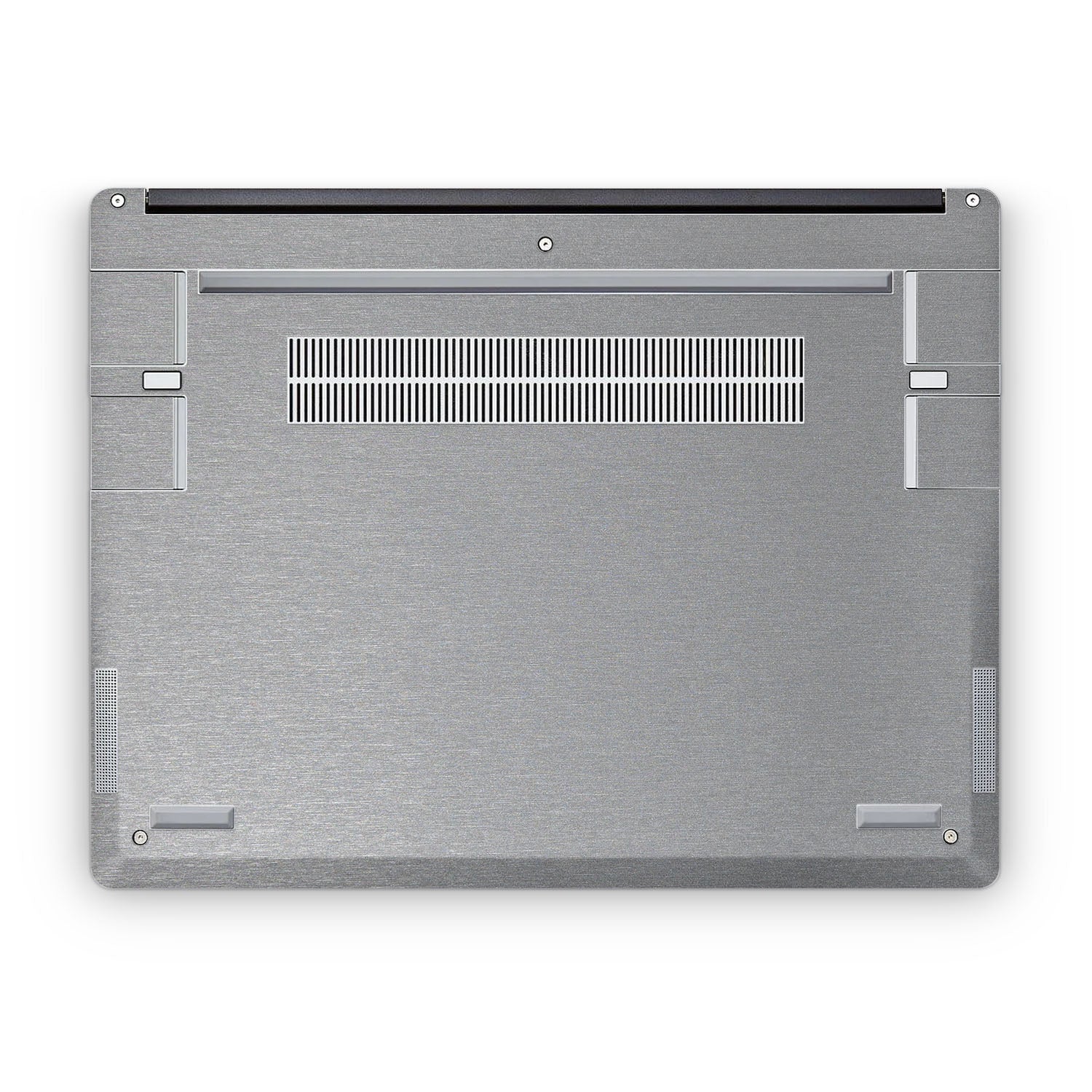 Framework 13" (2021+) Skins