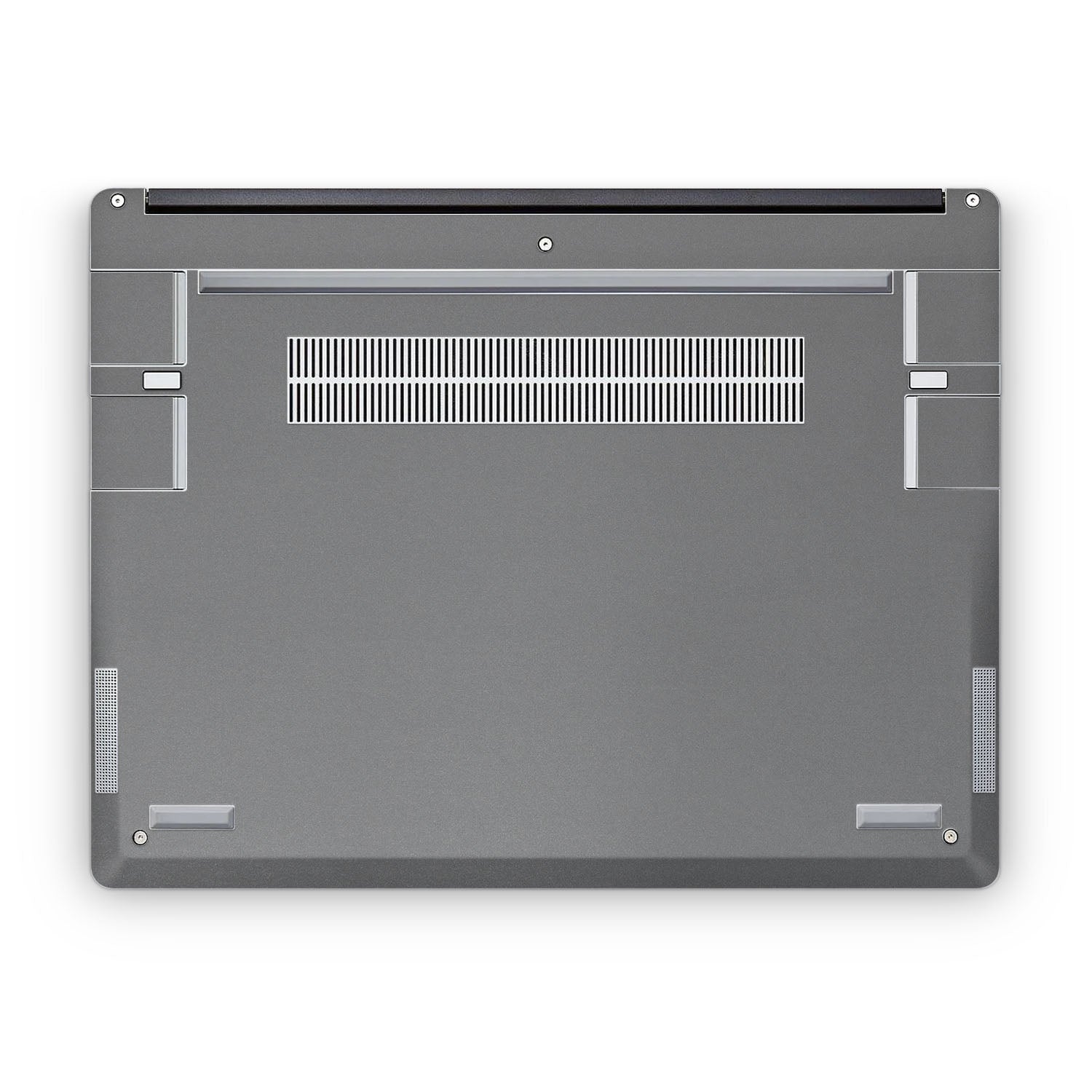 Framework 13" (2021+) Skins