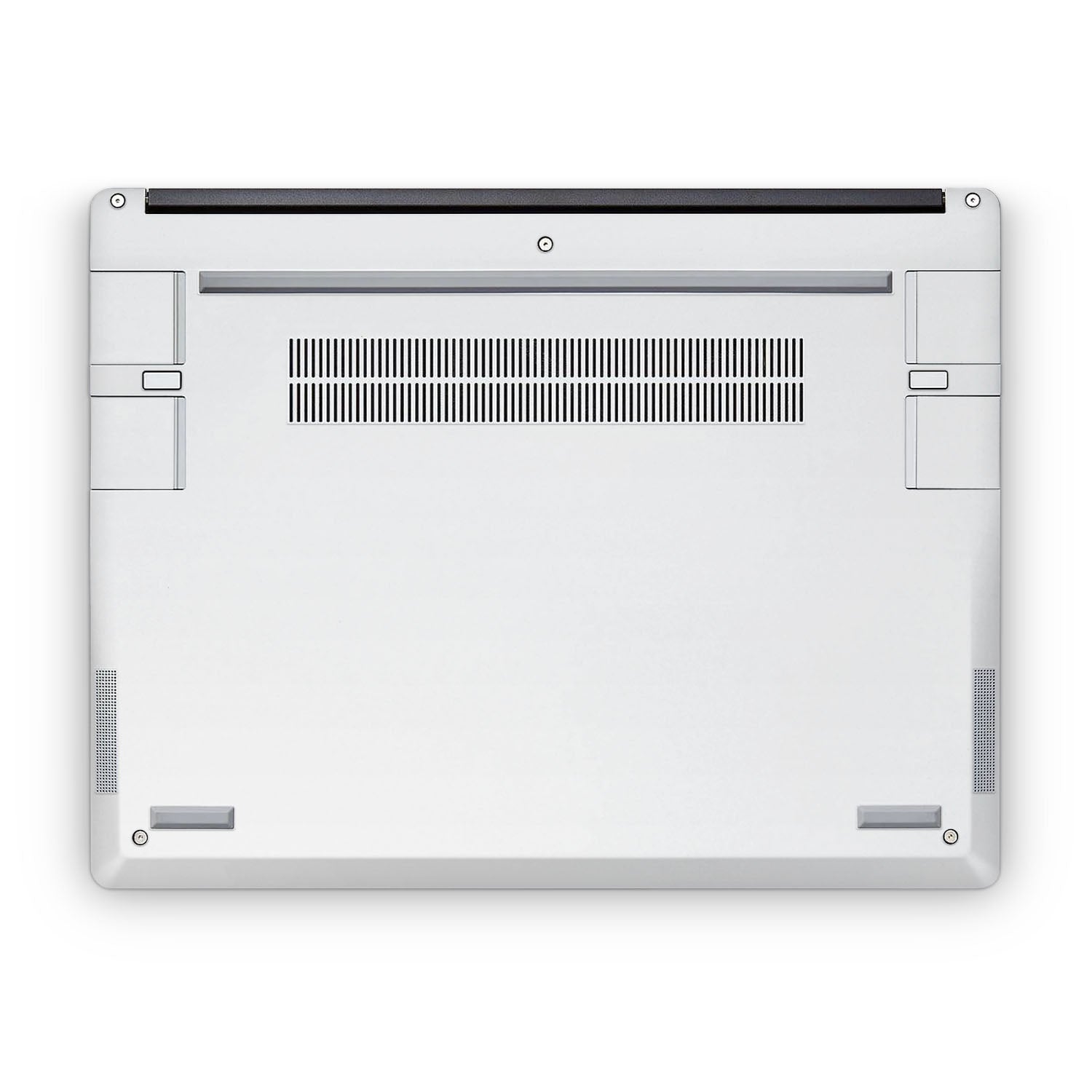 Framework 13" (2021+) Skins