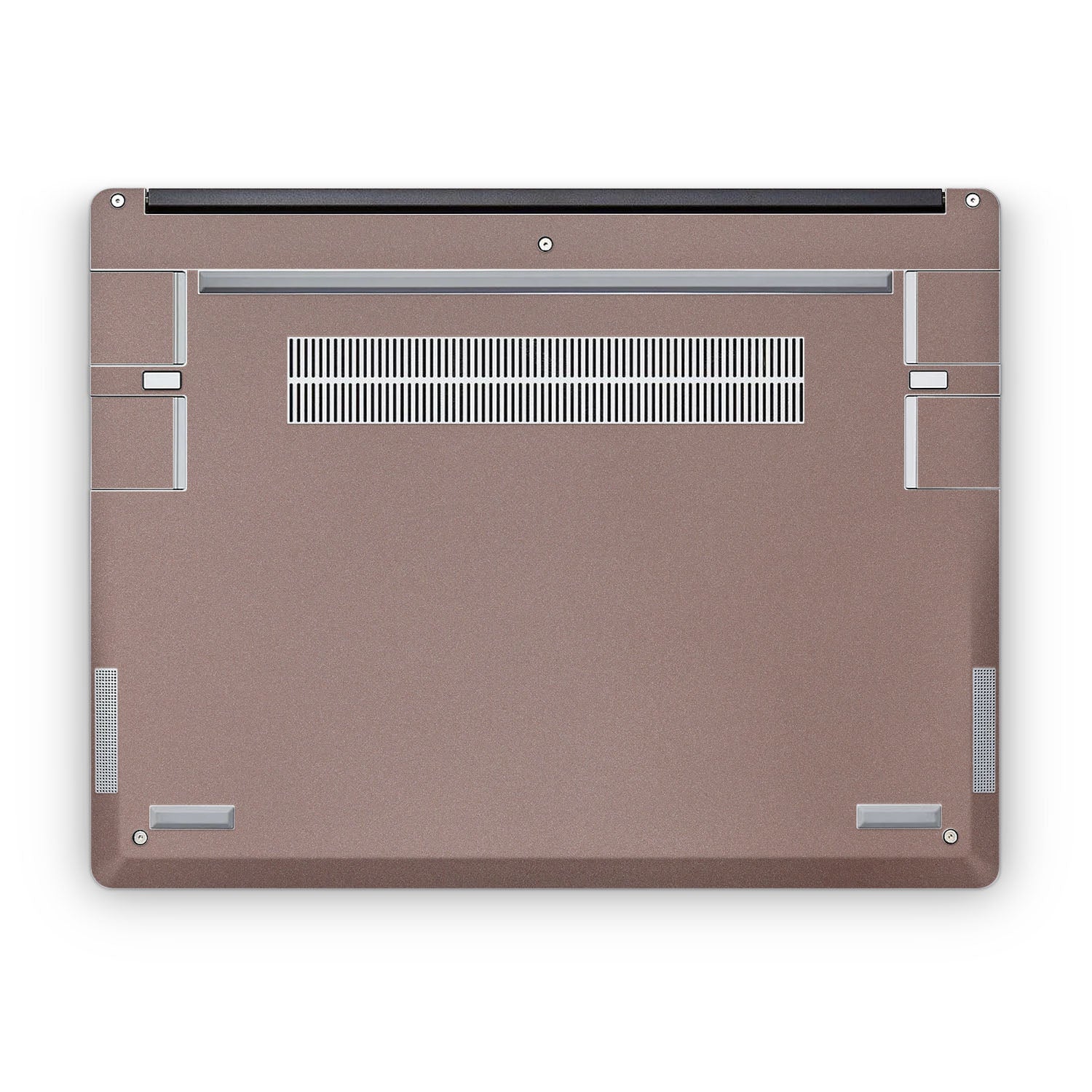 Framework 13" (2021+) Skins