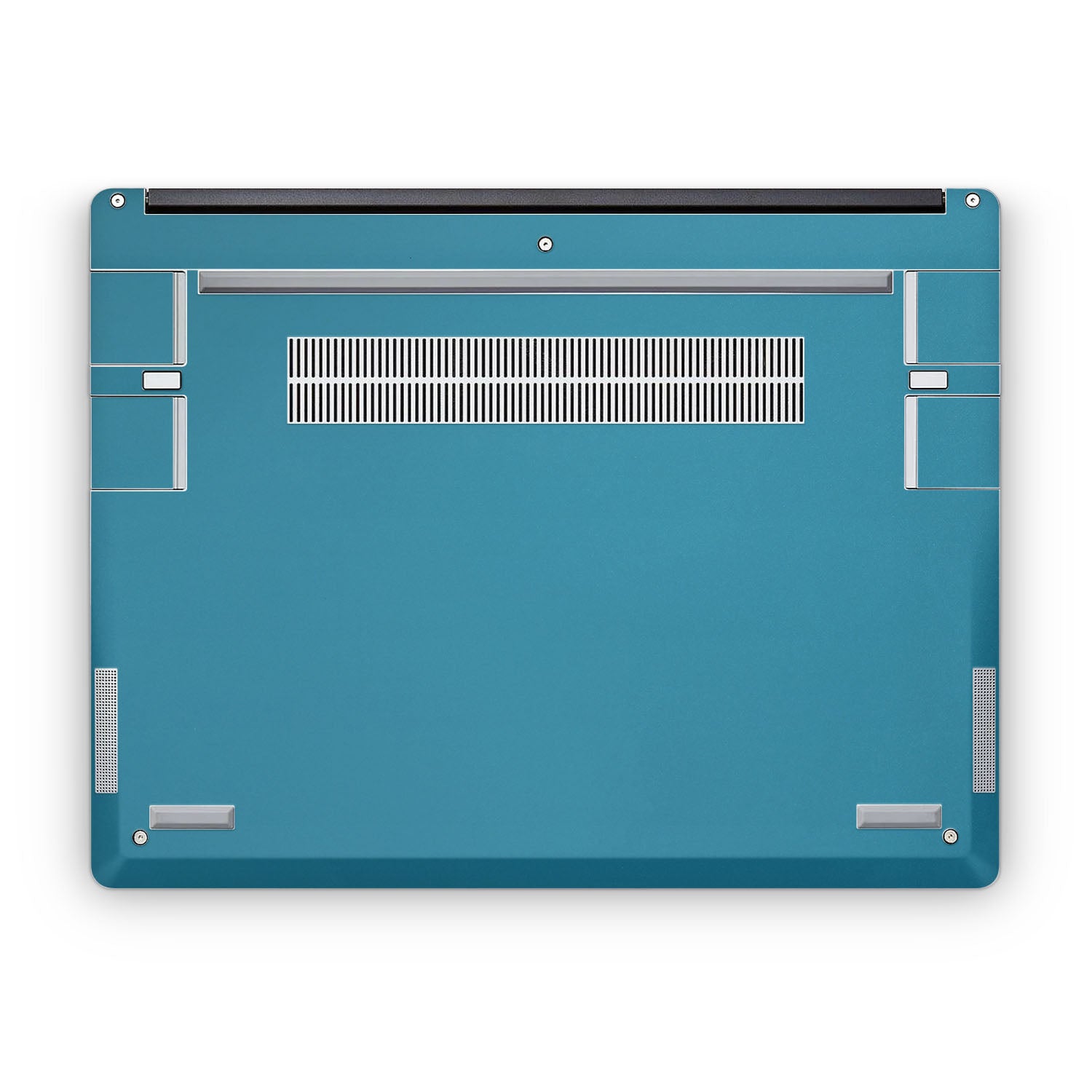 Framework 13" (2021+) Skins