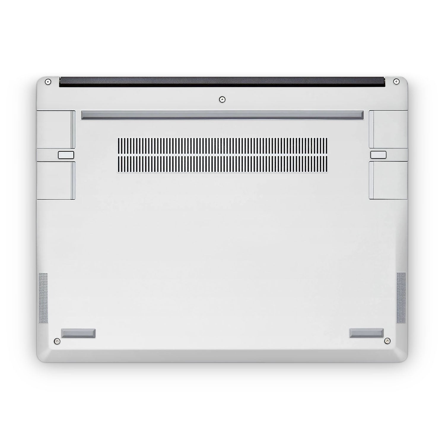 Framework 13" (2021+) Skins