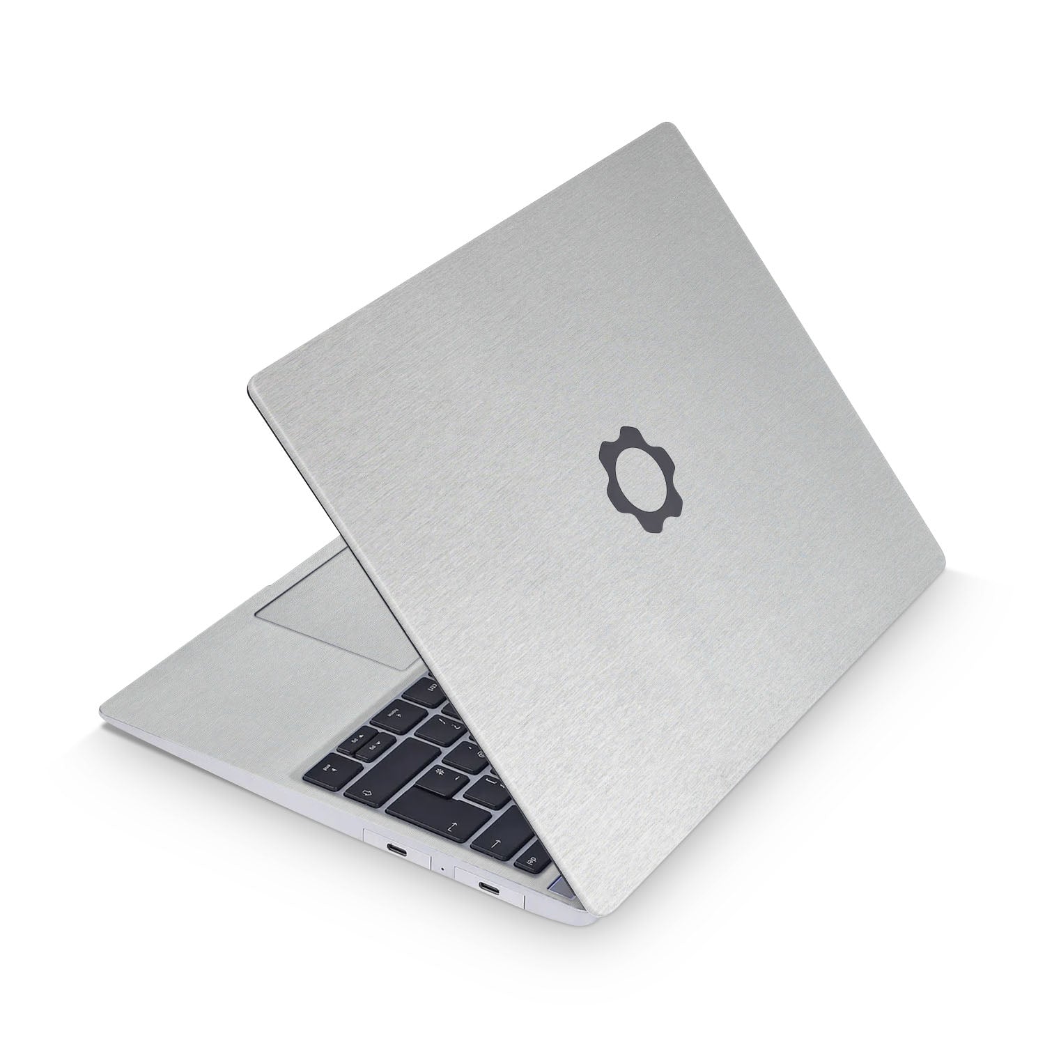 Framework 13" (2021+) Skins