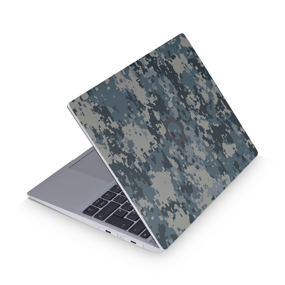 framework-13-2021-ess-drkdcamo-skin-wrap-cover