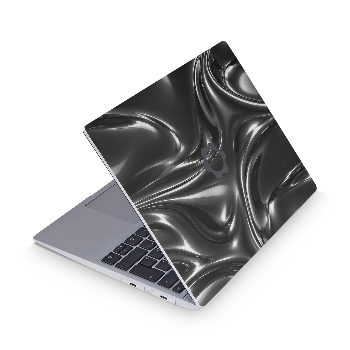 Framework 13" (2021+) Skins, Wraps & Decals