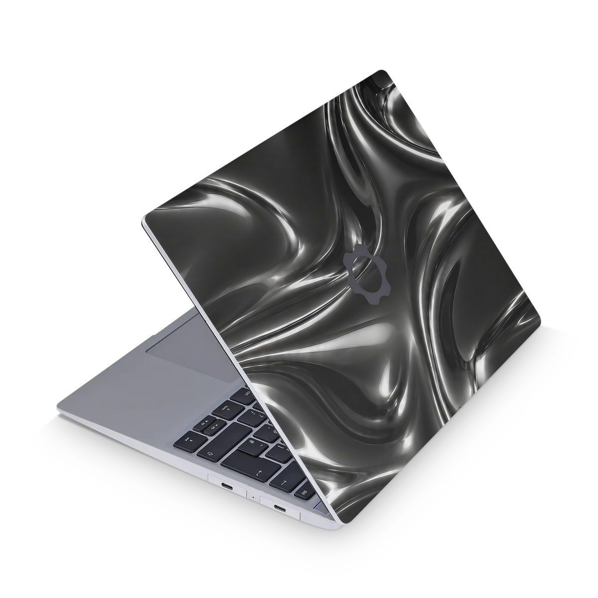 framework-13-2021-ess-drkliqmet-skin-wrap-cover