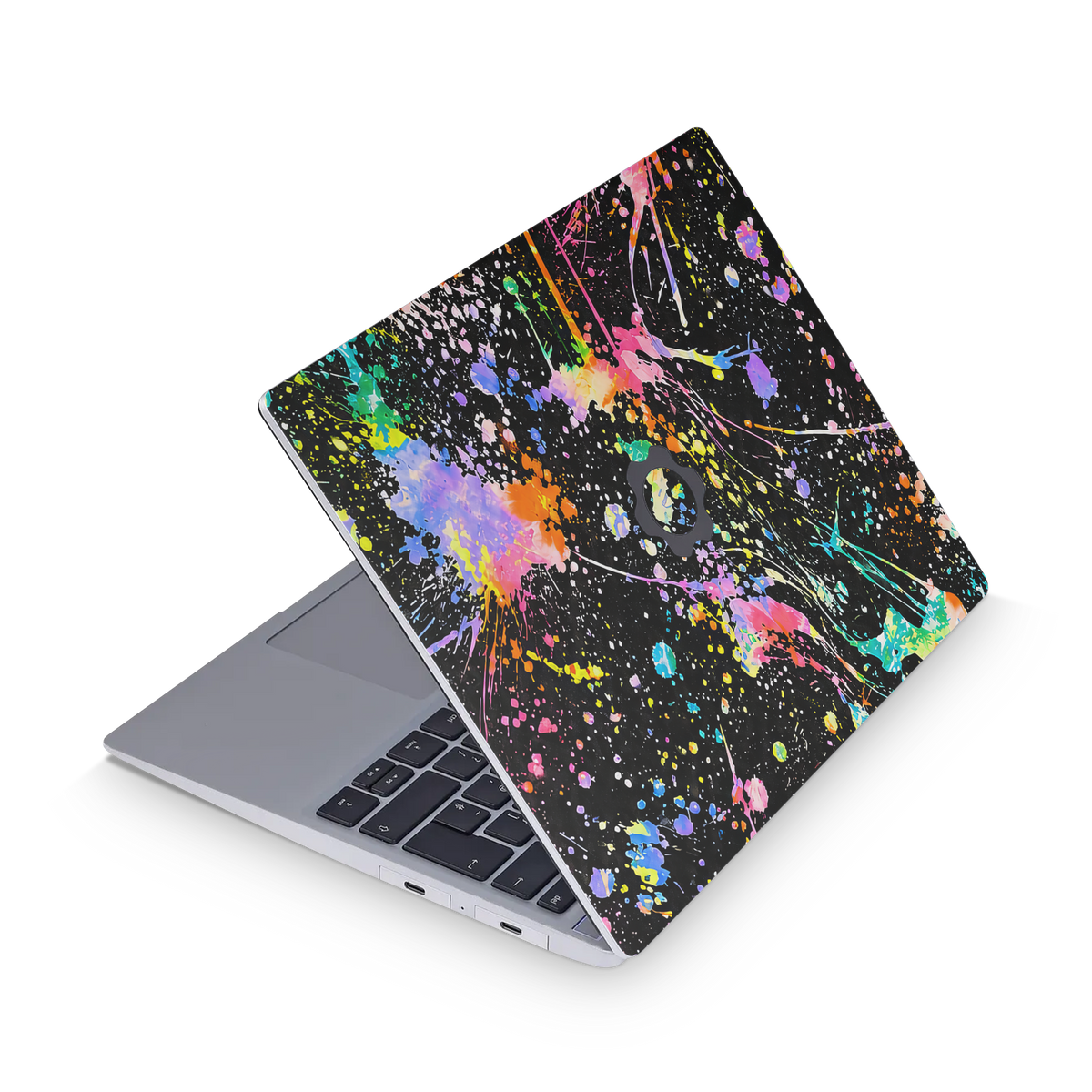 framework-13-2021-ess-drksplat-skin-wrap-cover