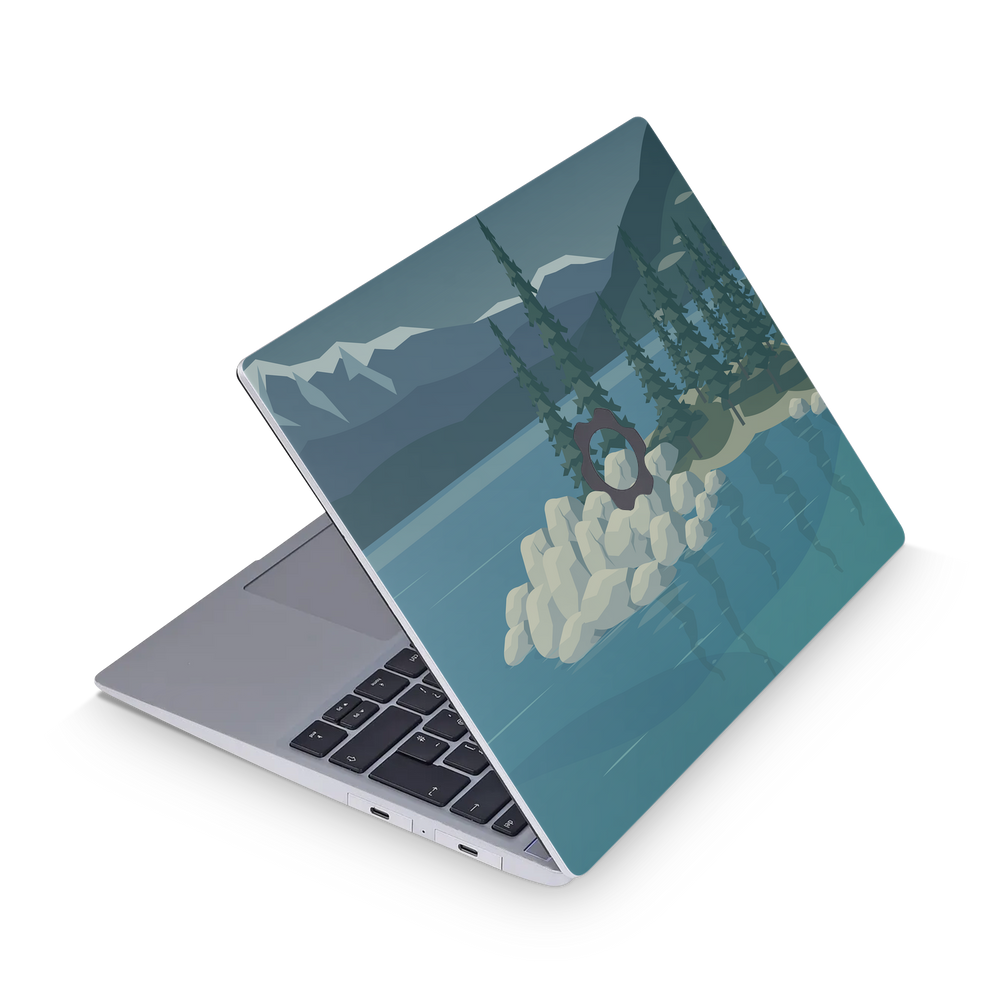 framework-13-2021-ess-drktahoe-skin-wrap-cover