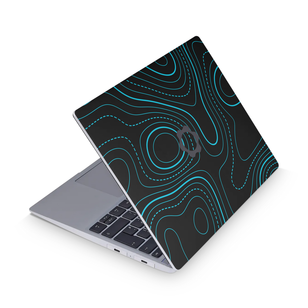 framework-13-2021-ess-drktopo-skin-wrap-cover