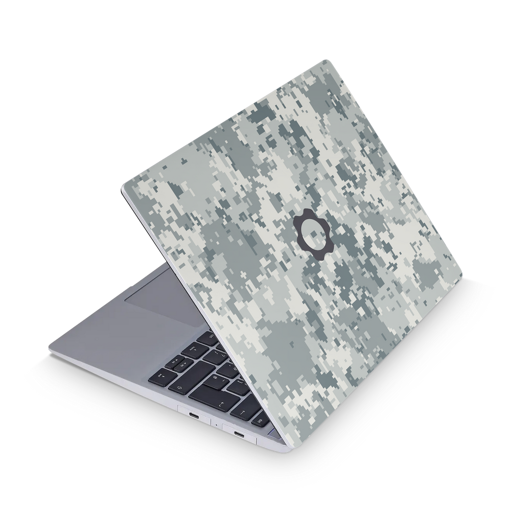 framework-13-2021-ess-lghtdcamo-skin-wrap-cover