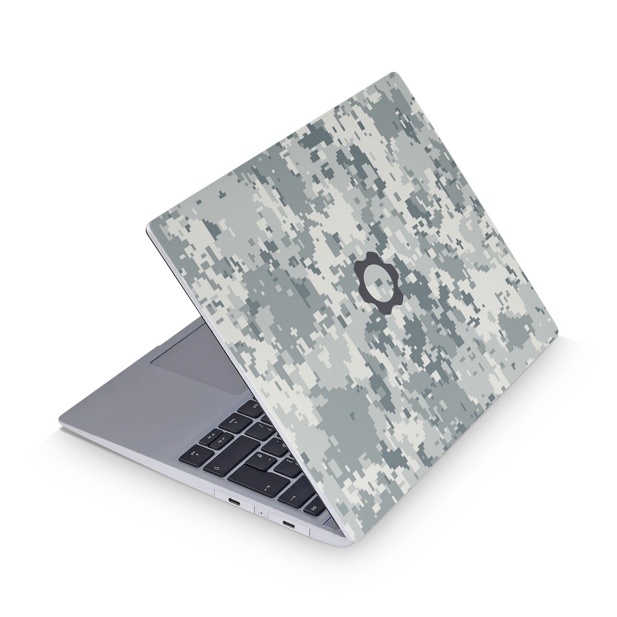 framework-13-2021-ess-lghtdcamo-skin-wrap-cover