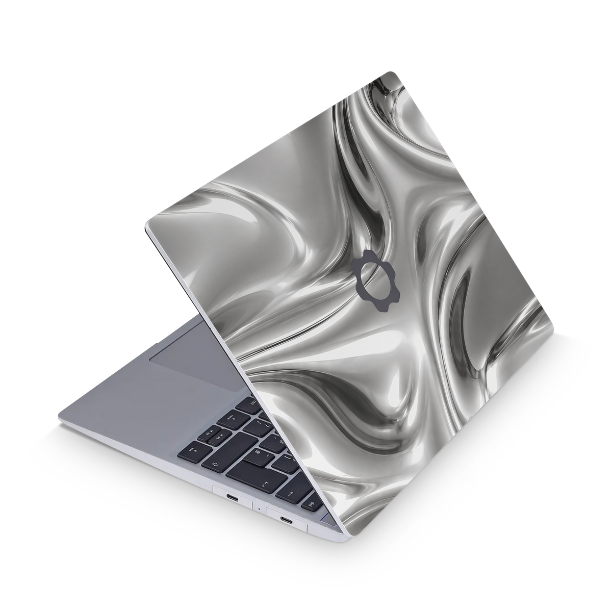 framework-13-2021-ess-lghtliqmet-skin-wrap-cover