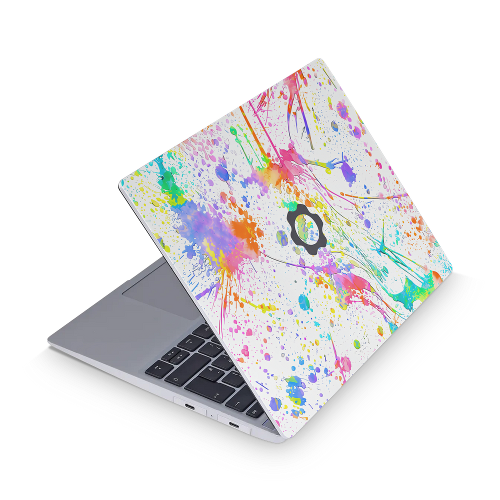 framework-13-2021-ess-lghtsplat-skin-wrap-cover
