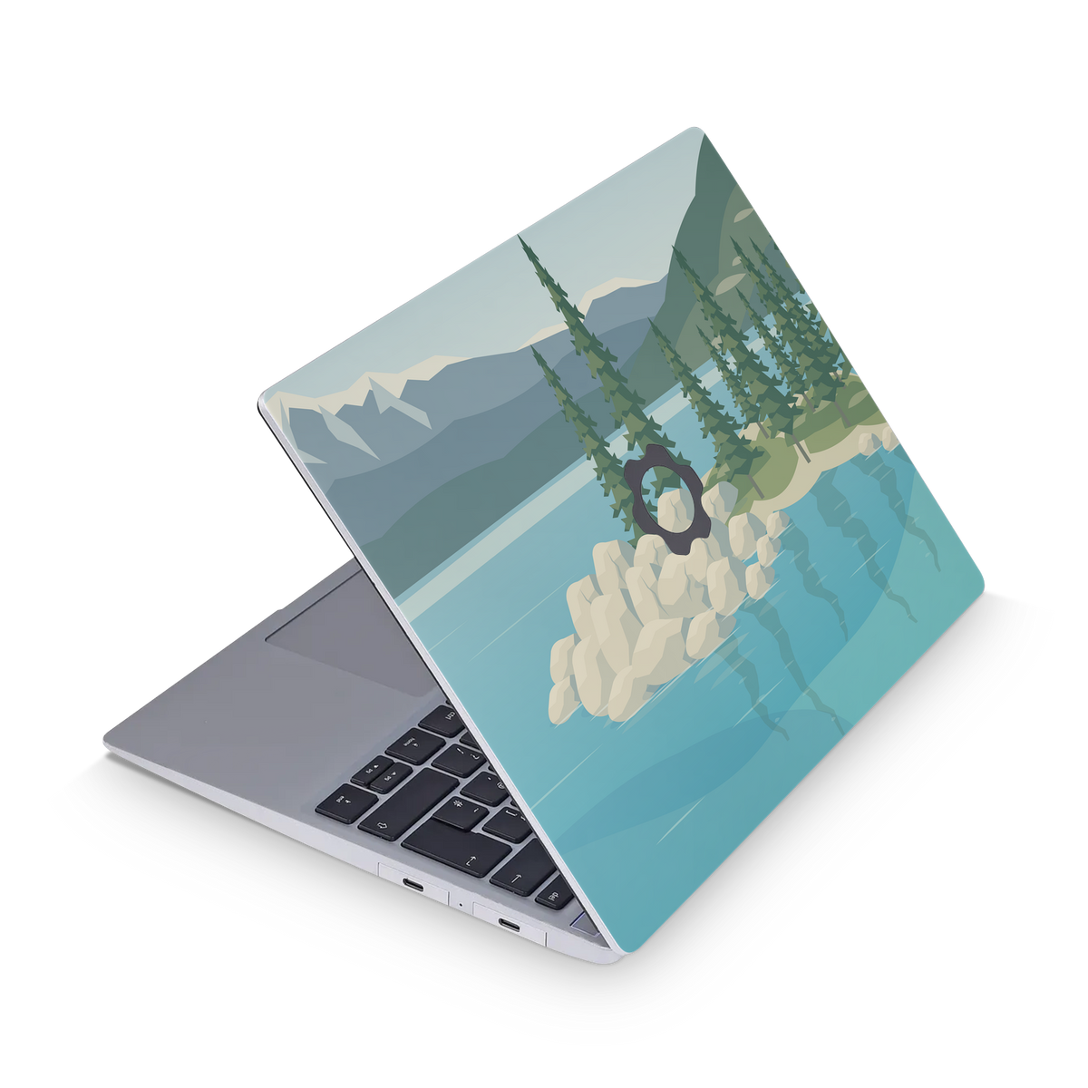 framework-13-2021-ess-lghttahoe-skin-wrap-cover