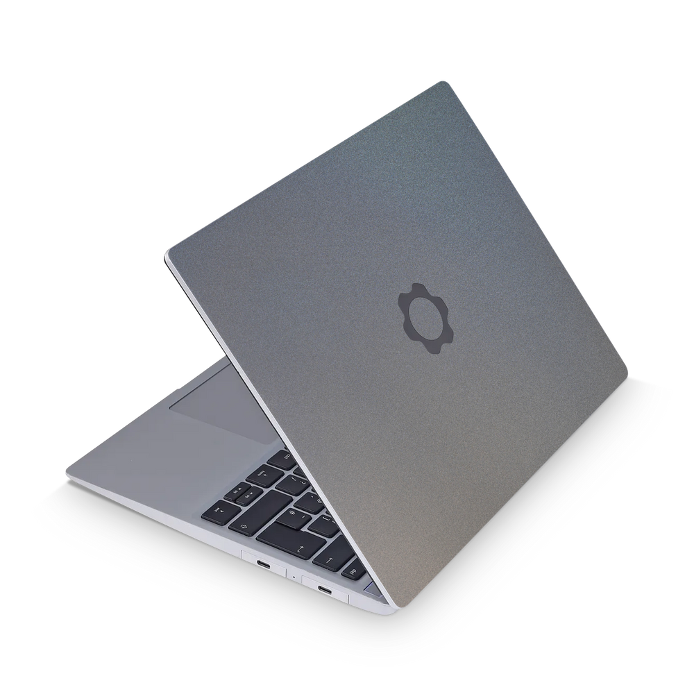 Framework 13 2021 Essentials Prism Skin Wrap Cover