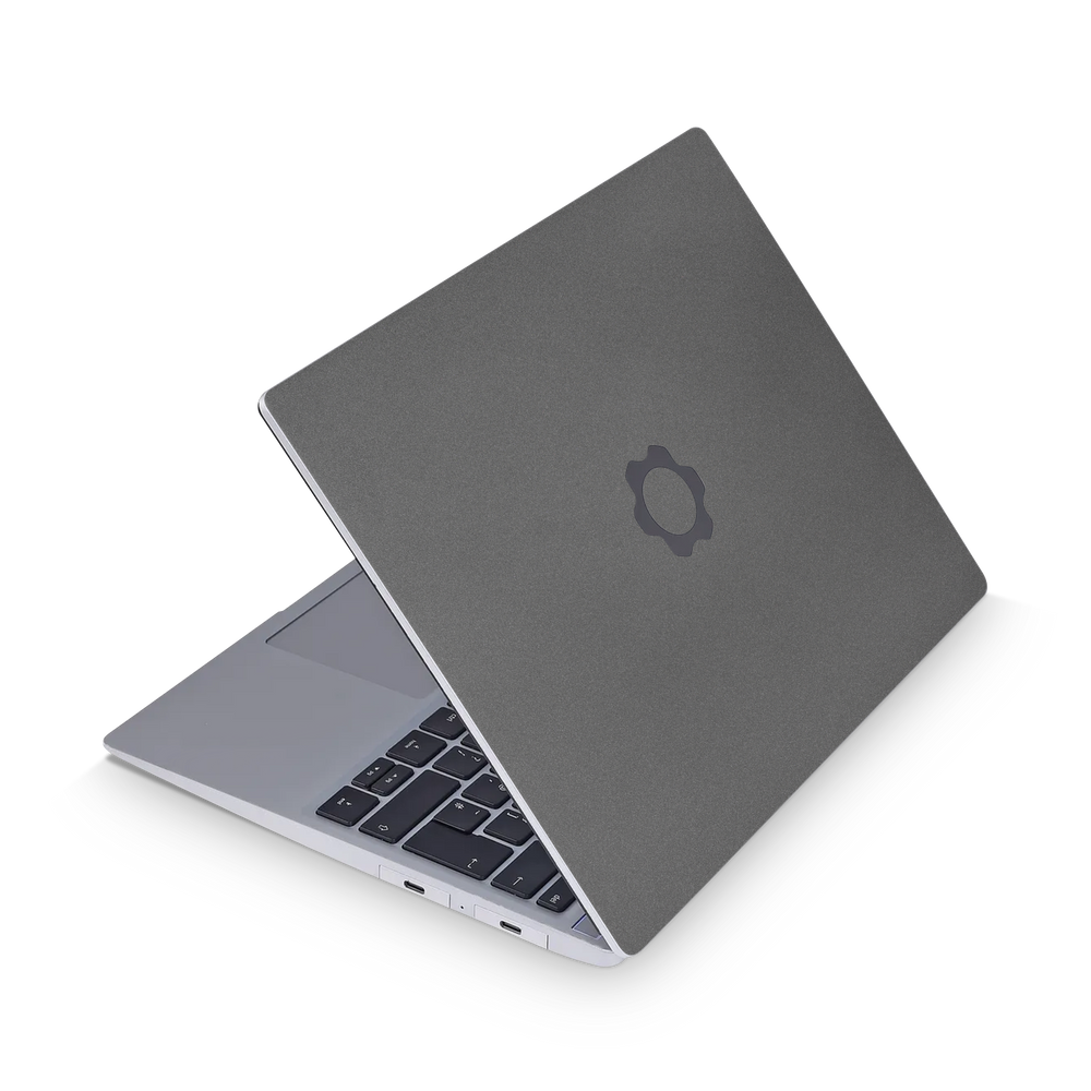 framework-13-2021-ess-satin-charcoal-skin-wrap-cover
