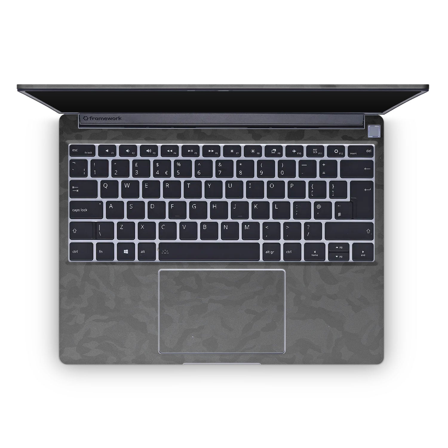 Framework 13" (2021+) Skins