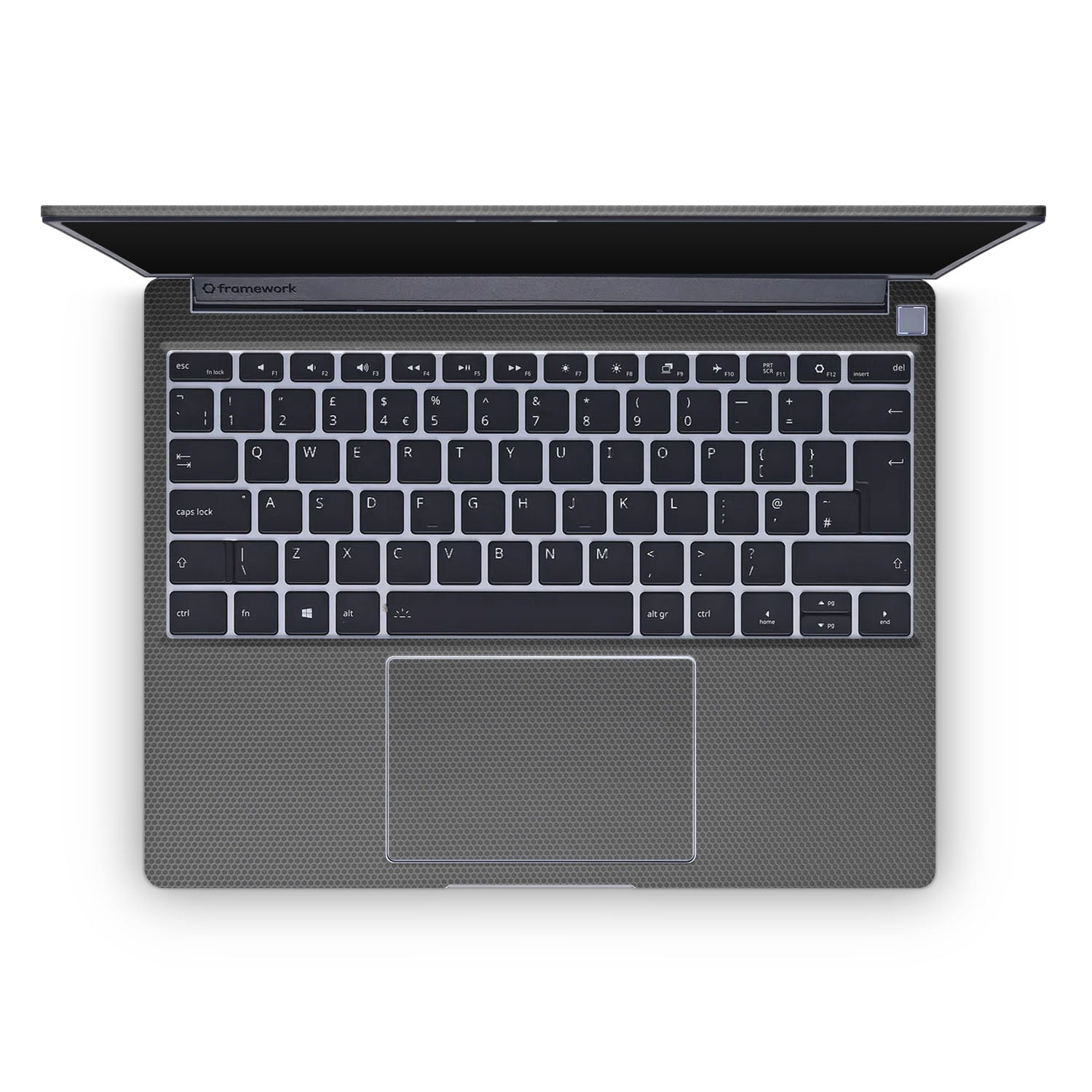 Framework 13" (2021+) Skins