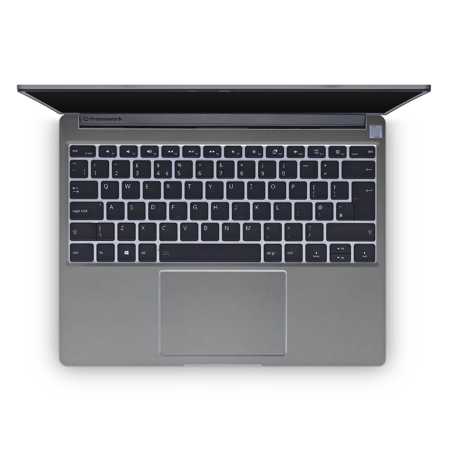 Framework 13" (2021+) Skins