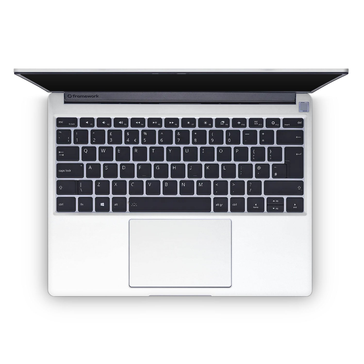 Framework 13" (2021+) Skins