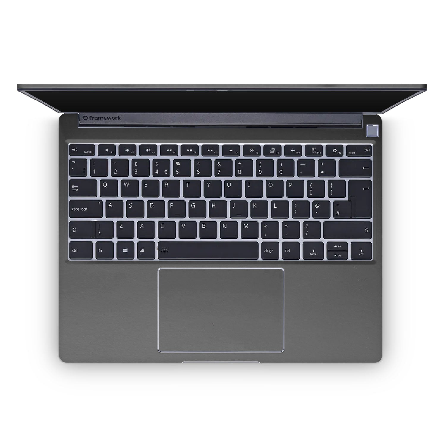 Framework 13" (2021+) Skins