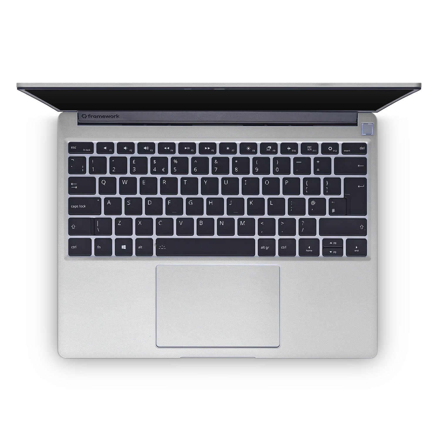 Framework 13" (2021+) Skins