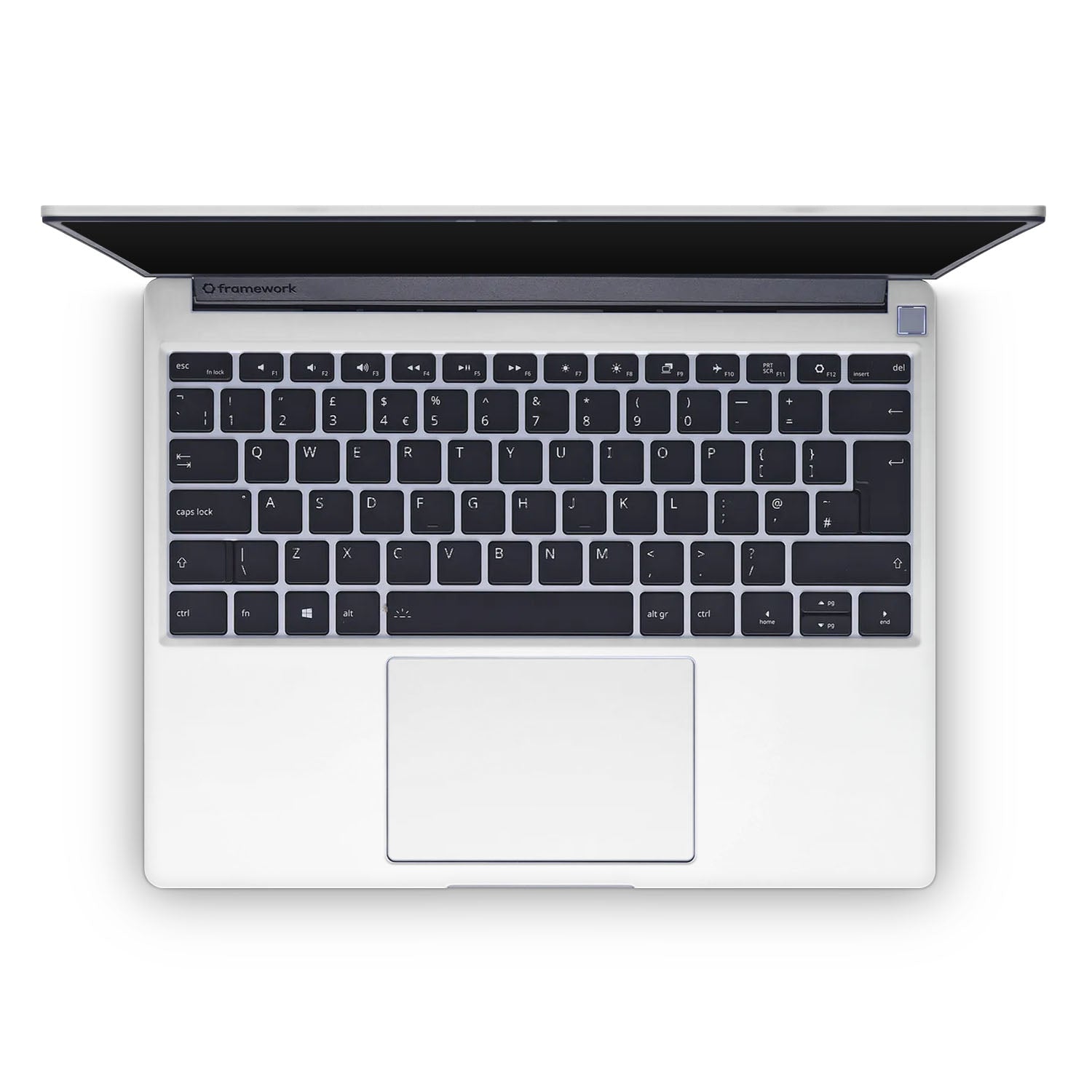 Framework 13" (2021+) Skins