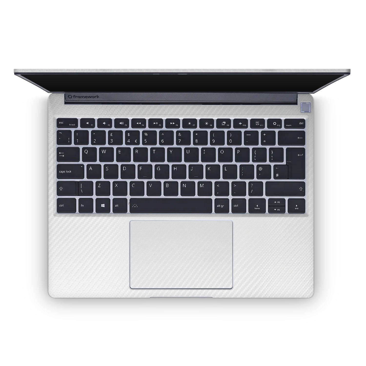 Framework 13" (2021+) Skins