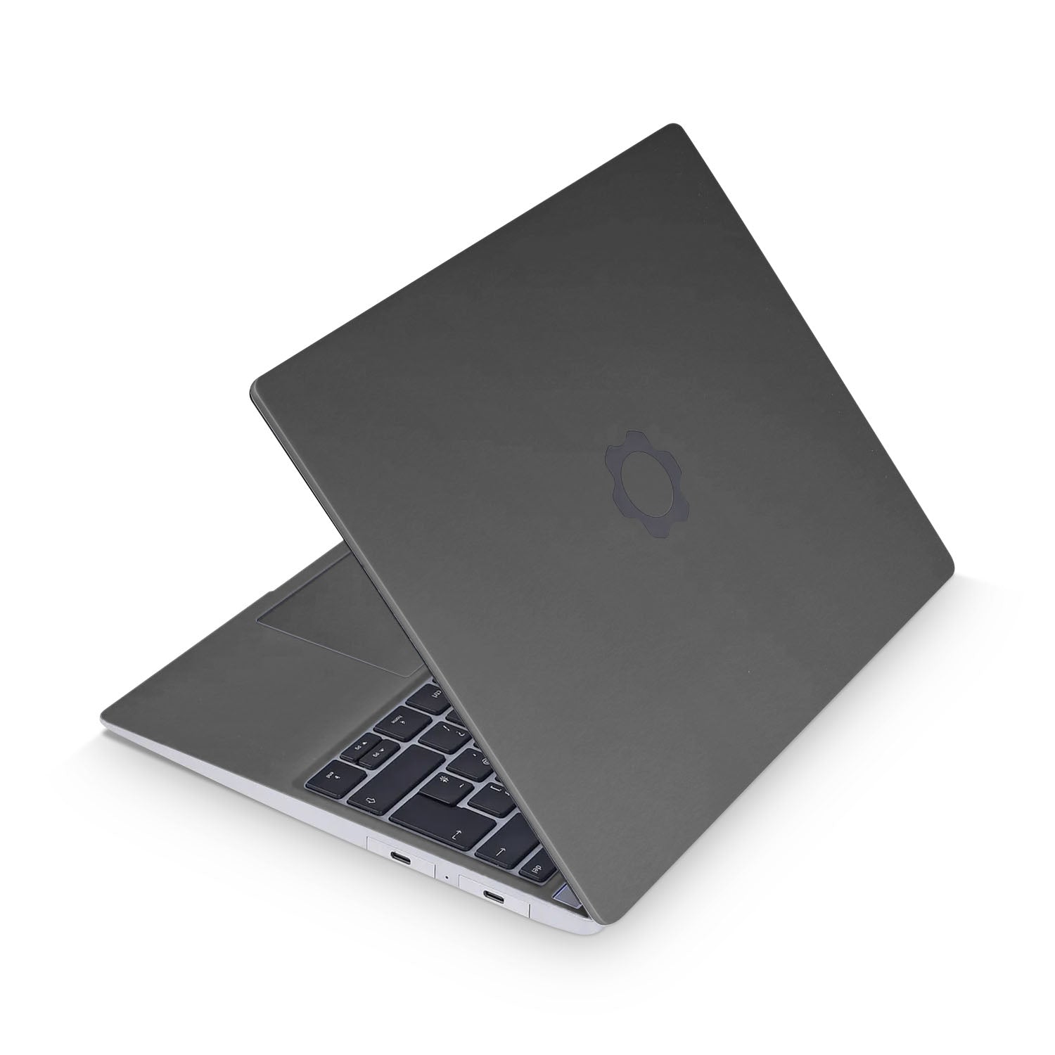 Framework 13" (2021+) Skins