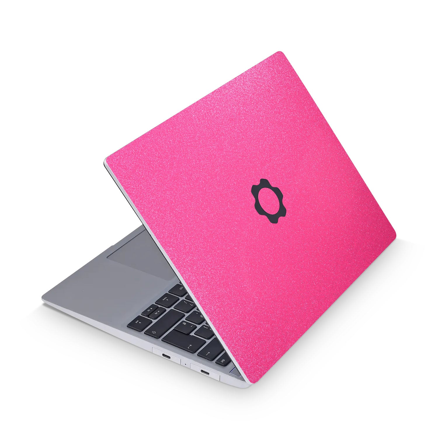 Framework 13" (2021+) Skins