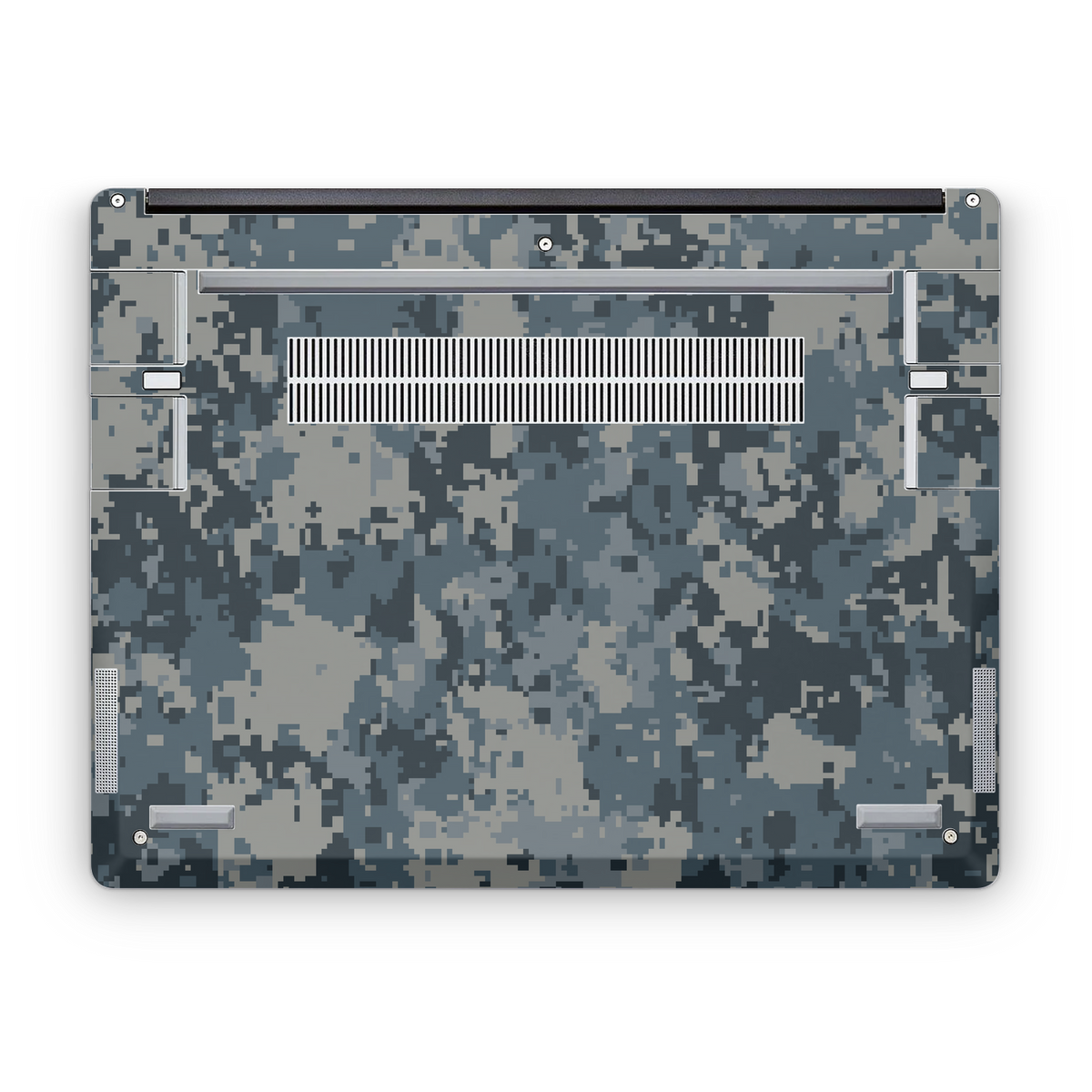 framework-13-2021-prm-bottom-drkdcamo-skin-wrap-cover