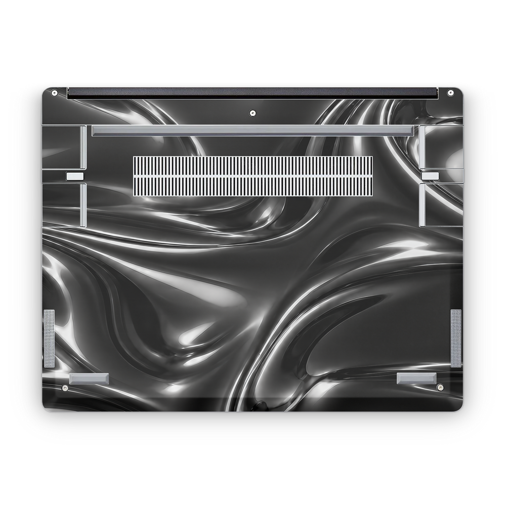 framework-13-2021-prm-bottom-drkliqmet-skin-wrap-cover