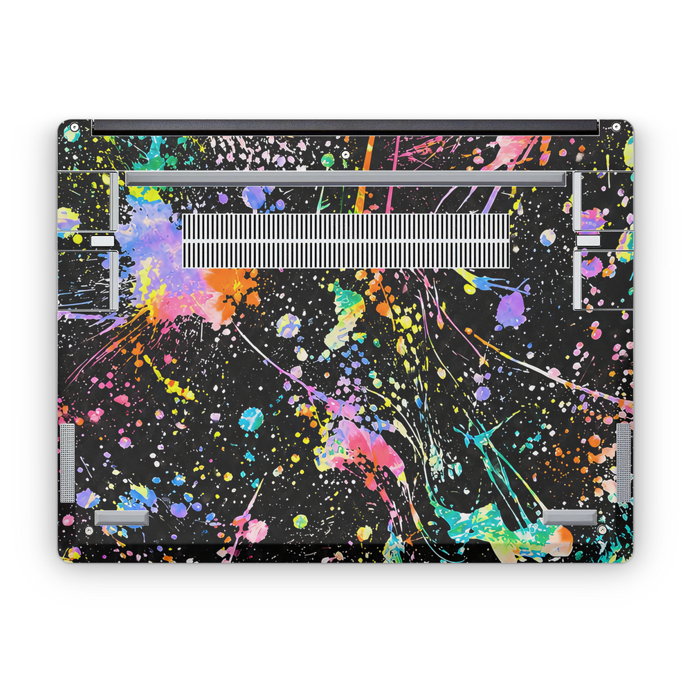 framework-13-2021-prm-bottom-drksplat-skin-wrap-cover